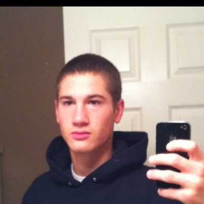 Alex Knight - Twitter Profile Picture of Alex Knight (@alexcamron2) on Twitter