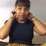 Profile Picture of Chloe Cardina (@rusty.night.lovell) on Instagram