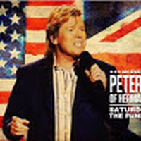 Profile Picture of Peter Noone (@peter-noone-17) on Quora