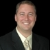 Profile Picture of Broker Jon Kleiber (@broker_jon) on Twitter