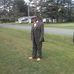 Profile Picture of Floyd Ester (@floyd.ester.5) on Facebook