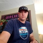 Profile Picture of Jeremy Lawrence (@jflaw76) on Instagram