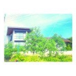 Profile Picture of MARJORIE (@neilsonesmeralda) on Instagram