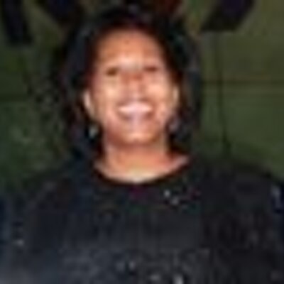 Profile Picture of Lori LaRue - Realtor (@leslielarue) on Twitter