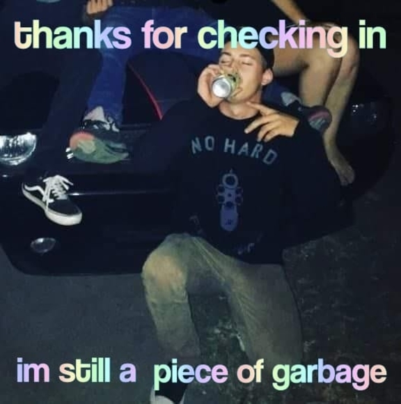 Profile Picture of Shawn Simmons (@shawnallen6718) on Poshmark