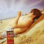 ThomasMendes - Instagram Profile Picture of ThomasMendes (@thomas.mendespires) on Instagram