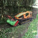 Profile Picture of Robert Meyer (@forstdienstleistungen_meyer) on Instagram