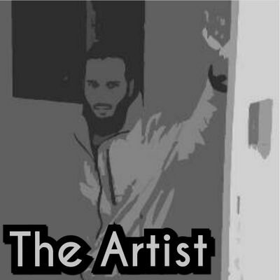 Profile Picture of Artist Aslam (@ArtistWaseem) on Twitter