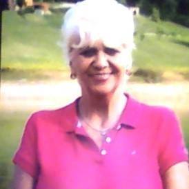 Profile Picture of Debra Wireman (@Debra-Wireman) on Facebook