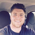 Profile Picture of Scott Rodger (@dodger1105) on Instagram