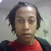 Profile Picture of Marcus Stanley (@spt_gangsta4life) on Myspace
