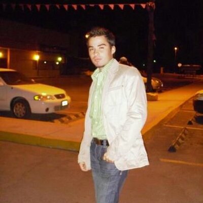 Profile Picture of Juan Carlos Cota (@JuanCarloscota2) on Twitter