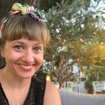 Profile Picture of Hannah Tompkins (@hansykneesy) on Instagram