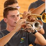 Profile Picture of Justin Osterhout (@tuohretso) on Instagram