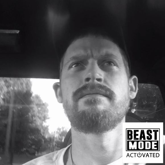 Profile Picture of Brandon Hosch (@bhosch2254) on Poshmark