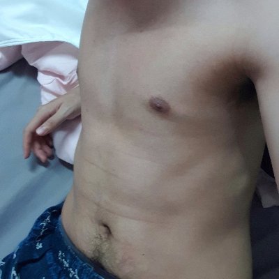 Profile Picture of Cmu2020 (@CmulaOlix11) on Twitter