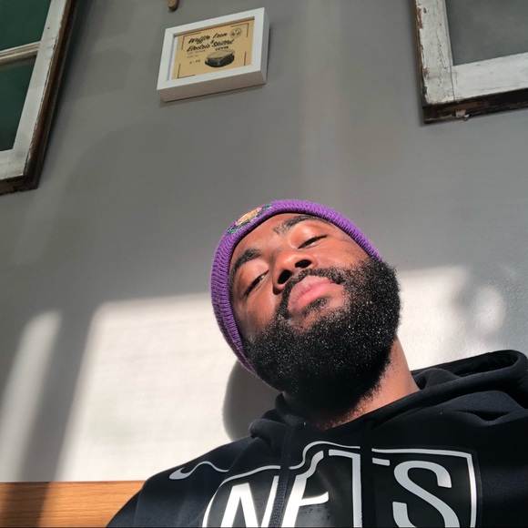 Profile Picture of Brendan Mitchell (@bsm05) on Poshmark