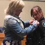 Profile Picture of Haley Larson (@haleylarson20) on Instagram