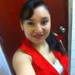 Profile Picture of Luz Carrero Muñoz (@carrero_luz) on Instagram