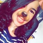 Profile Picture of Paula Terranova (@paula_terranova) on Instagram