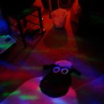 Profile Picture of Jacqualine Watson (@watsonjacqualine) on Instagram