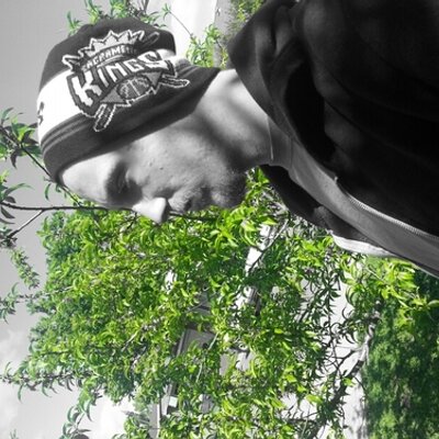 Profile Picture of Robert Turney (@wnstn_washngtn) on Twitter