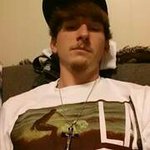 Profile Picture of Dillon Arnold (@arnolddillon) on Instagram