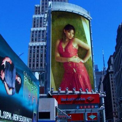 Profile Picture of Ericka Manzo (@akcire346) on Twitter