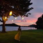 Profile Picture of Sirey Garden (@Sirey-Garden) on Facebook