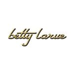 Profile Picture of Betty Larue (@bettylarueband) on Instagram