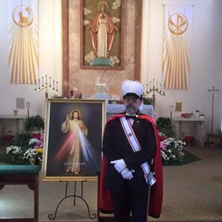 Profile Picture of Bruce Luft (@bruce.luft.7) on Facebook