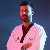 Profile Picture of Ghaith Ihsan - غيث أحسان (@Ghaith-ihsan) on Youtube