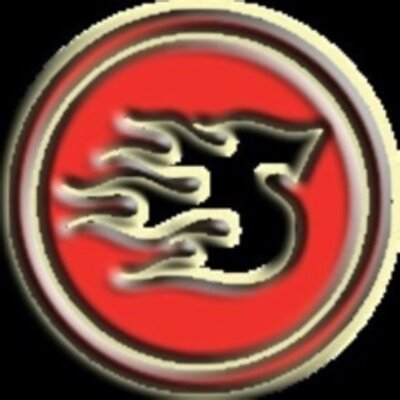 Profile Picture of Martin Mays (@martinvngrr) on Twitter