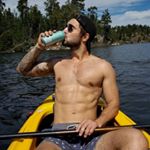 Profile Picture of Austin Schultz (@austschultz) on Instagram