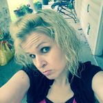 Profile Picture of Tara Leach (@weezygurl122786) on Instagram