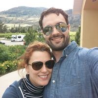 Profile Picture of Jeremy Abbott (@jeremy-abbott-9) on Quora