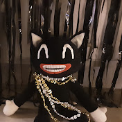 Profile Picture of Julian Navarro (@juliannavarro6122) on Youtube