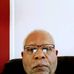 Profile Picture of Ronald Peterson (@ronald.peterson.984786) on Facebook