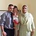 Profile Picture of Deepa Minhas (@deepa.minhas.7) on Facebook