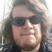 Profile Picture of Andrew Bremer (@andrewbremer201) on Pinterest