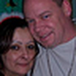 Profile Picture of Brian and Connie Dolan (@Brian and Connie 8/8/08) on Flickr