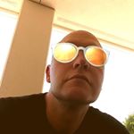 Profile Picture of Dylan Peden (@dmpeden) on Instagram