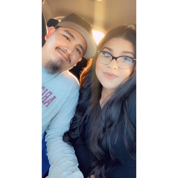 Sonia Reyna - Poshmark Profile Picture of Sonia Reyna (@soniamreyna) on Poshmark