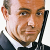 Profile Picture of bond56 (@bond56) on Flickr