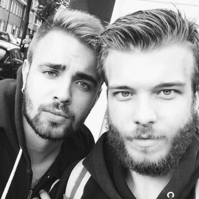 Profile Picture of Jorge Alameda (@jorgitoo042) on Twitter