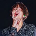 Profile Picture of KIM ALEKSANDR QUINTON (@cum_fxcked) on Instagram