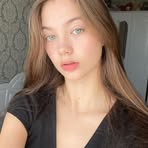 Profile Picture of Jelinda Epps (@Jelinda-Epps) on Facebook