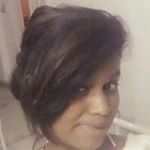 Profile Picture of alice_joseph (@alice_joseph_143) on Instagram
