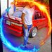 Profile Picture of Alejandro Sims (@alejandro.sims.54) on Facebook