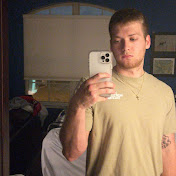 Profile Picture of Patrick Kramer (@3123pkramer) on Youtube